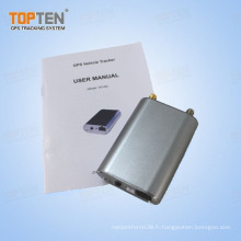 Portable Waterproof GPS Tracker Tk108-Er
